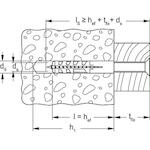 fischer_50104_9
