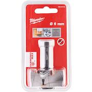 milwaukee_4932471759