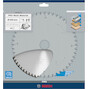 bosch_2608640514_2