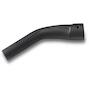 karcher_26404360