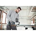 festool_578367_6