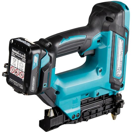 makita_pt354dzj