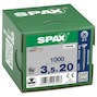 spax_92231000916_5