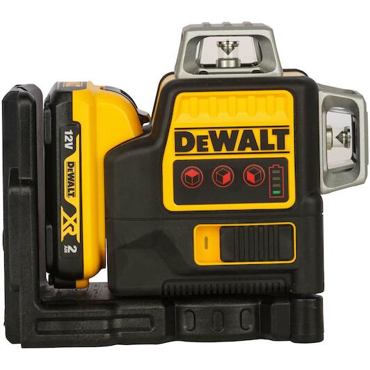 dewalt_dce089d1r_qw