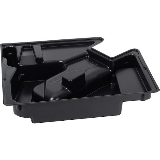 bosch_1600a002vf