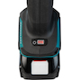 makita_dga508rtj_15