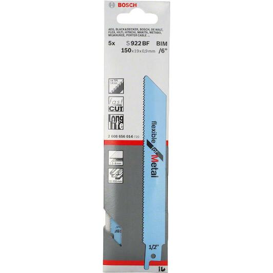 bosch_2608656014