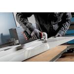 metabo_601615850_2