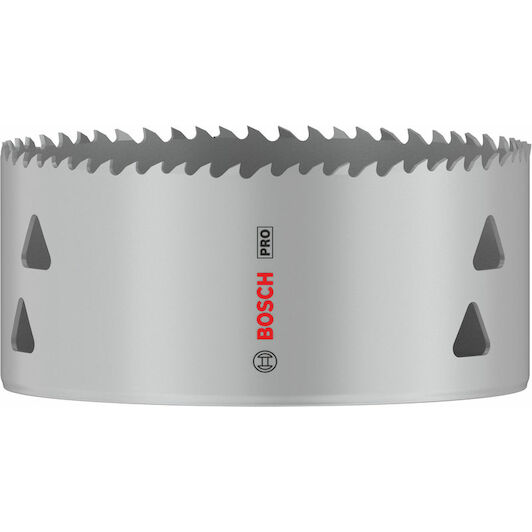 bosch_2608901537
