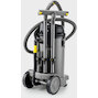 karcherpro_14286200_3
