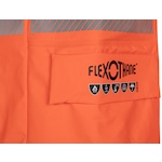 sioen_3740a2ff5fc12xl_6