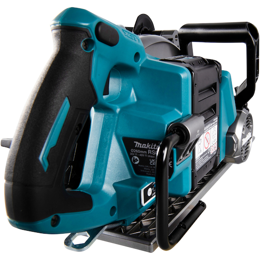 makita_rs002gt101