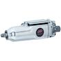 ingersollrand_46806600_3