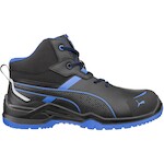 puma_901142489935_48_3