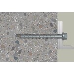 fischer_536855_3