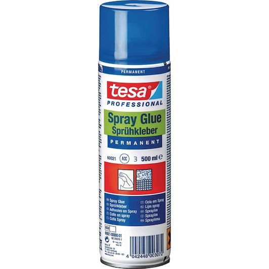 tesa_60021_00000_04