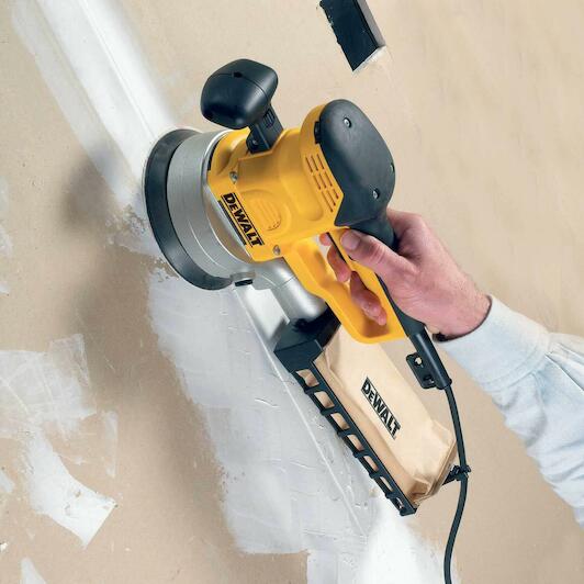 dewalt_dt3128_qz