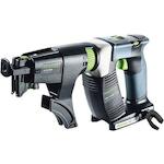 festool_574742