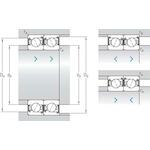 skf_s71920acdp4adga_3