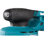 makita_bo003cgz_12