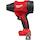Category Milwaukee cordless blower