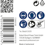 bosch_2608901627_3