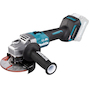 makita_ga005gz01