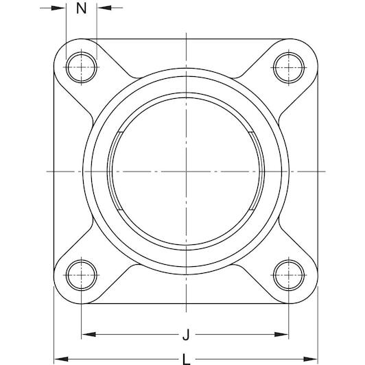 skf_fyk507_3