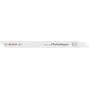 bosch_2608658030