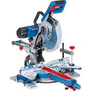 bosch_0601b22600