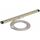 Category Mitutoyo linear measuring scale