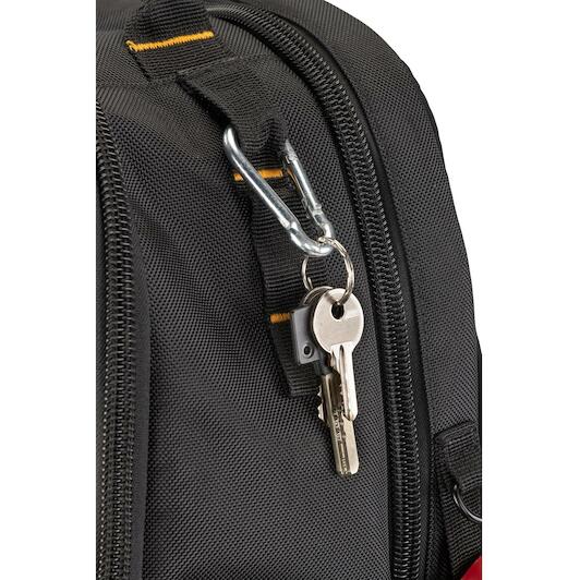 dewalt_dwst60102_1
