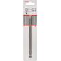 bosch_2607001676