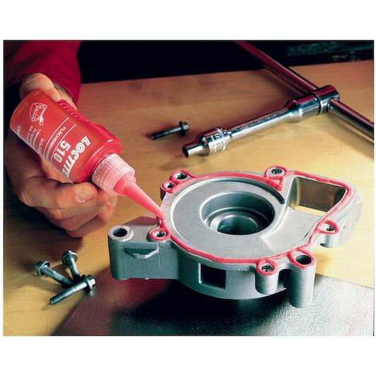 loctite_230410_2