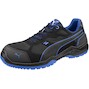 puma_901142539935_42_2