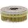 Categorie Paslode spoelnagel