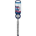 bosch_2608900127_2