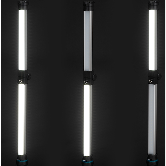 makita_euadml818_16