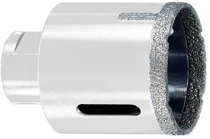 carat_ehsb012000