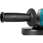 makita_ga5100_15