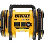 dewalt_dcc018n_xj_2