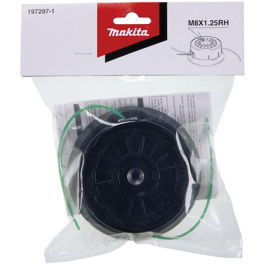 makita_197297_1