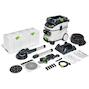 festool_576696