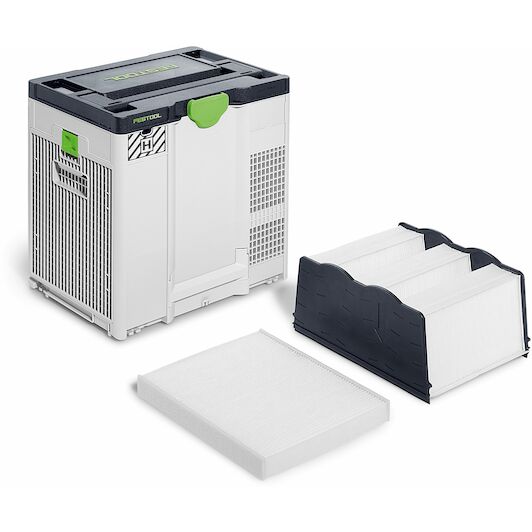 festool_577789