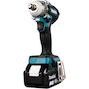 makita_dtw300rtj_11