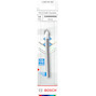 bosch_2608707350_2