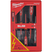 milwaukee_4932478737
