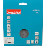 makita_d_78732_2