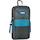 Categorie Makita gordeltas
