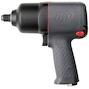 ingersollrand_80136112